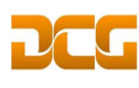 Design Consulting Group Logo